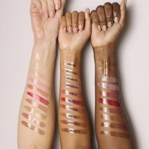 MAC Lipglass Air Non-Stick Gloss 5ml